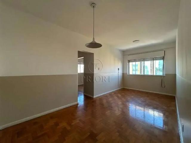 Apartamento aluguel em Região Geográfica Imediata de Porto Alegre, Região Metropolitana de Porto Alegre