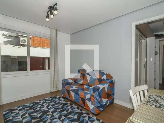 Apartamento aluguel em Região Geográfica Imediata de Porto Alegre, Região Metropolitana de Porto Alegre
