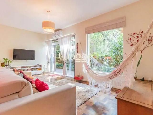 Apartamento aluguel em Região Geográfica Imediata de Porto Alegre, Região Metropolitana de Porto Alegre