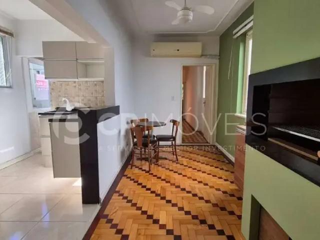 Apartamento aluguel em Região Geográfica Imediata de Porto Alegre, Região Metropolitana de Porto Alegre