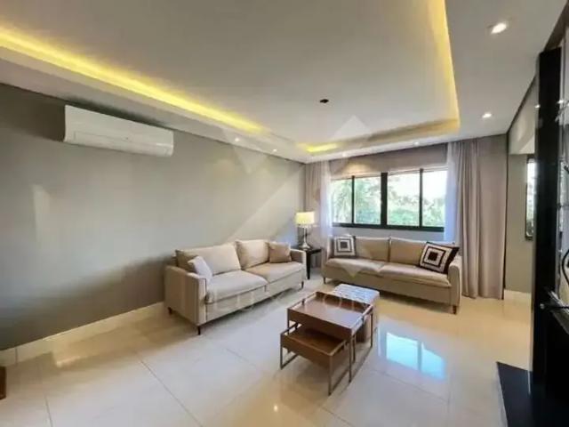 Apartamento aluguel em Moinhos de Vento, Porto Alegre