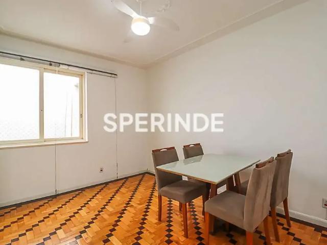 Apartamento aluguel em Região Geográfica Imediata de Porto Alegre, Região Metropolitana de Porto Alegre