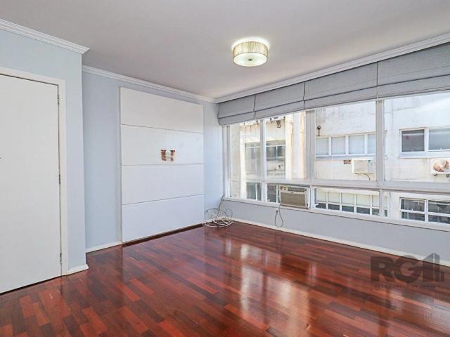 Apartamento aluguel em Região Geográfica Imediata de Porto Alegre, Região Metropolitana de Porto Alegre