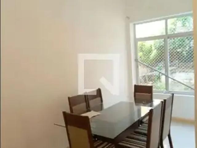 Apartamento aluguel em Região Geográfica Imediata de Porto Alegre, Região Metropolitana de Porto Alegre