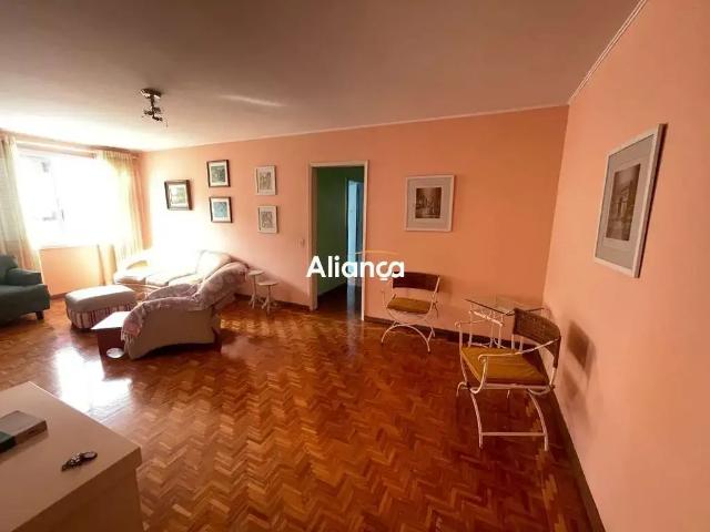 Apartamento aluguel em Região Geográfica Imediata de Porto Alegre, Região Metropolitana de Porto Alegre