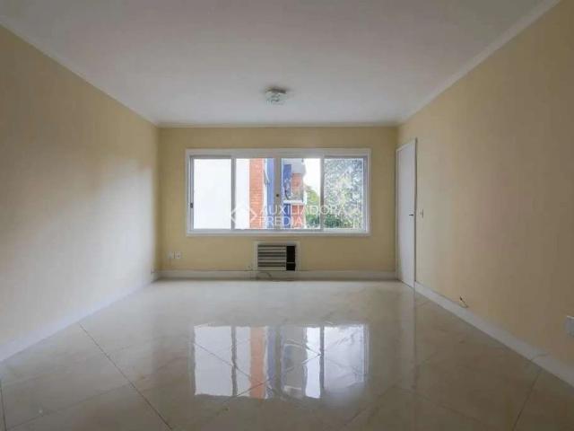 Apartamento aluguel em Moinhos de Vento, Porto Alegre