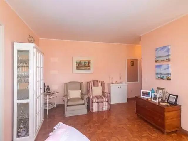 Apartamento aluguel em Região Geográfica Imediata de Porto Alegre, Região Metropolitana de Porto Alegre