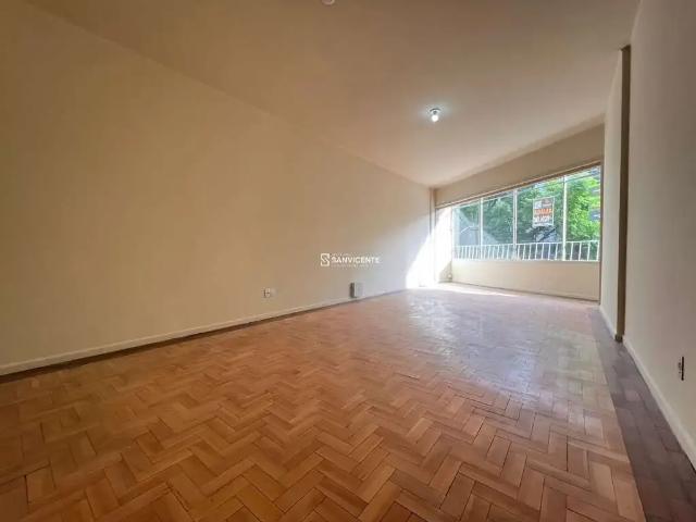 Apartamento aluguel em Região Geográfica Imediata de Goiás - Itapuranga, Nova Crixás