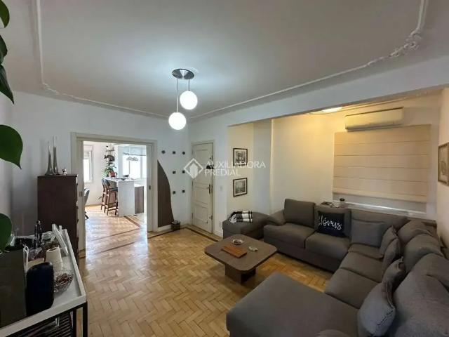Apartamento aluguel em Região Geográfica Imediata de Porto Alegre, Região Metropolitana de Porto Alegre