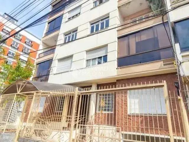 Apartamento aluguel em Região Geográfica Imediata de Porto Alegre, Região Metropolitana de Porto Alegre