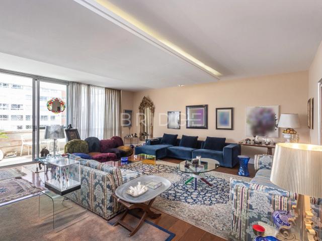 Apartamento aluguel em Moinhos de Vento, Porto Alegre