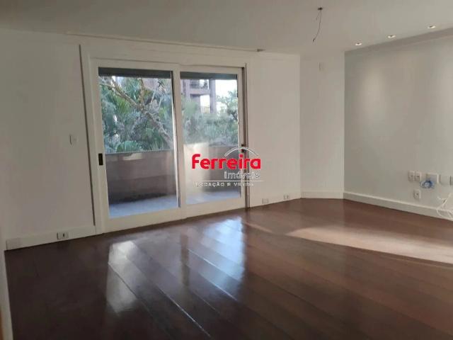 Apartamento aluguel em Moinhos de Vento, Porto Alegre