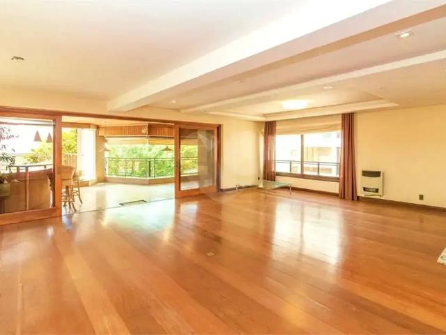Apartamento aluguel em Região Geográfica Imediata de Porto Alegre, Região Metropolitana de Porto Alegre