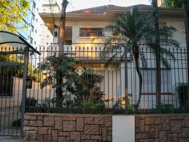 Apartamento aluguel em Moinhos de Vento, Porto Alegre