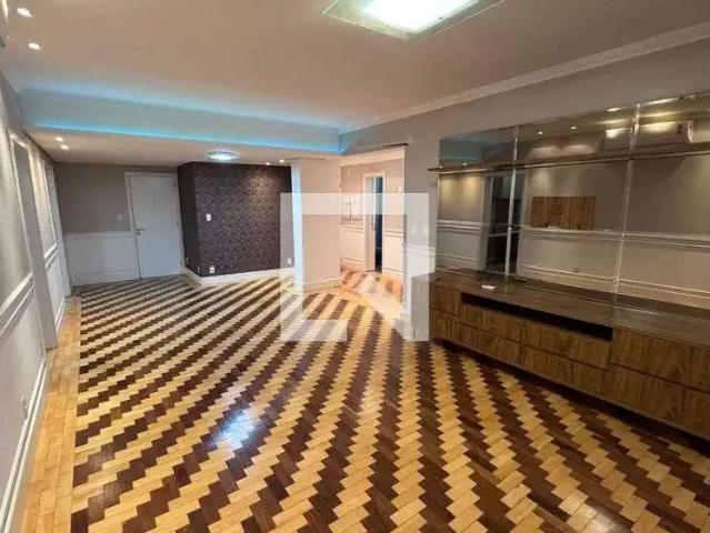 Apartamento aluguel em Região Geográfica Imediata de Porto Alegre, Região Metropolitana de Porto Alegre