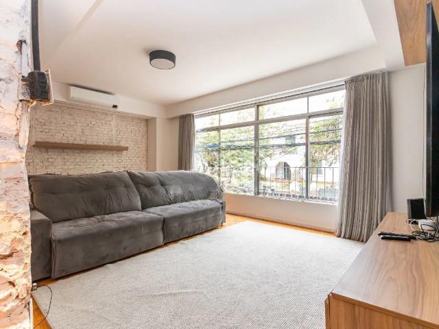 Apartamento aluguel em Moinhos de Vento, Porto Alegre