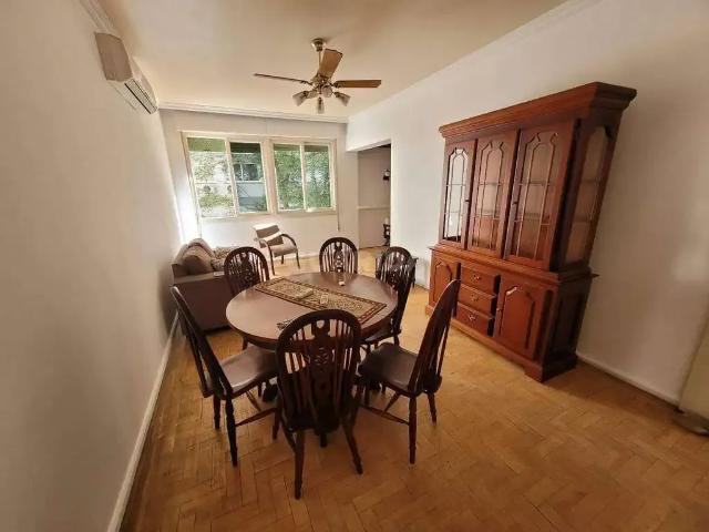 Apartamento aluguel em Moinhos de Vento, Porto Alegre