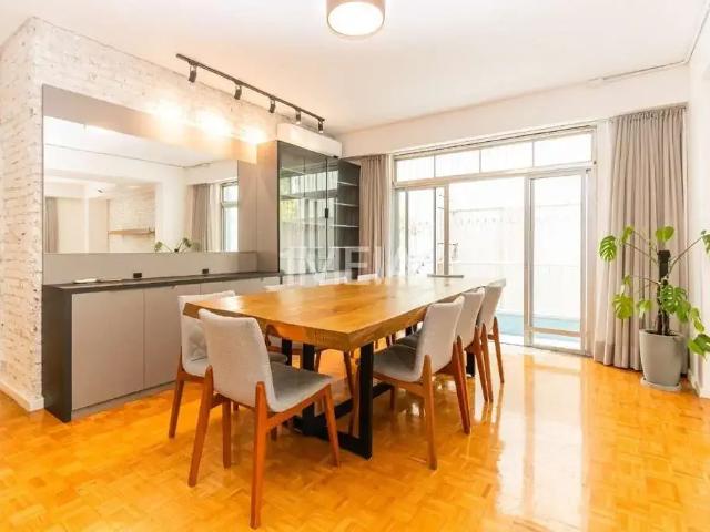 Apartamento aluguel em Região Geográfica Imediata de Porto Alegre, Região Metropolitana de Porto Alegre