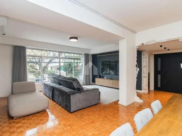 Apartamento aluguel em Região Geográfica Imediata de Porto Alegre, Região Metropolitana de Porto Alegre