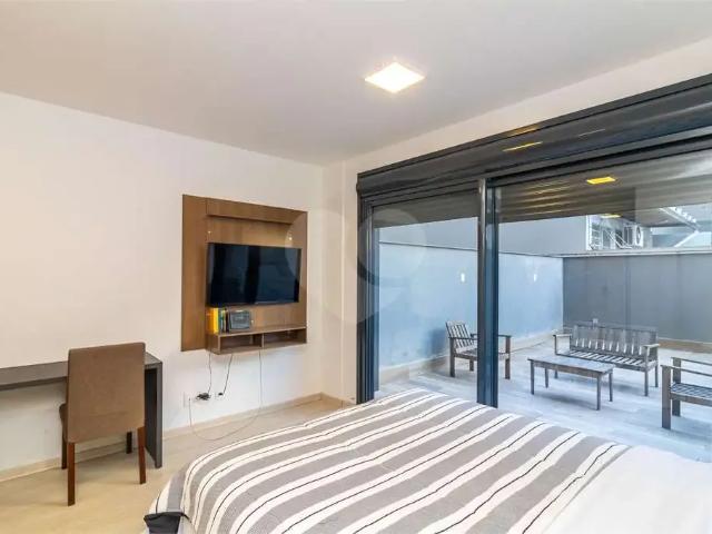 Apartamento aluguel em Região Geográfica Imediata de Porto Alegre, Região Metropolitana de Porto Alegre