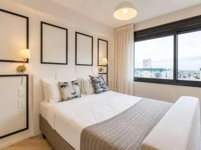 Apartamento aluguel em Região Geográfica Imediata de Porto Alegre, Região Metropolitana de Porto Alegre