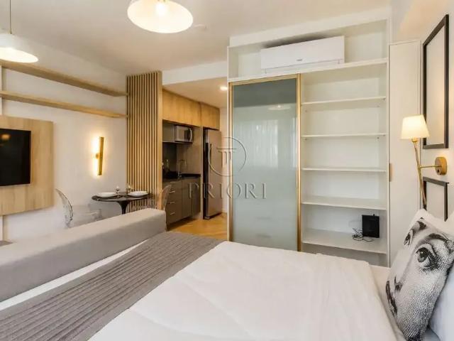 Apartamento aluguel em Região Geográfica Imediata de Porto Alegre, Região Metropolitana de Porto Alegre