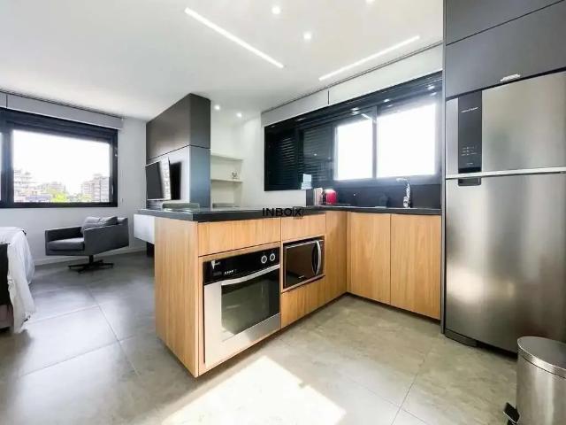Apartamento aluguel em Região Geográfica Imediata de Porto Alegre, Região Metropolitana de Porto Alegre