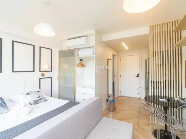Apartamento aluguel em Região Geográfica Imediata de Porto Alegre, Região Metropolitana de Porto Alegre