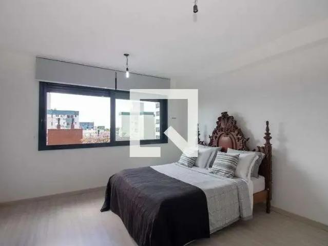 Apartamento aluguel em Região Geográfica Imediata de Porto Alegre, Região Metropolitana de Porto Alegre