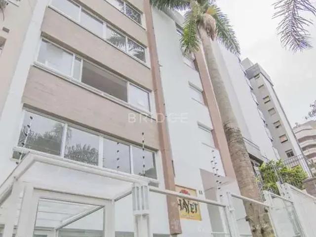 Apartamento aluguel em Região Geográfica Imediata de Porto Alegre, Região Metropolitana de Porto Alegre
