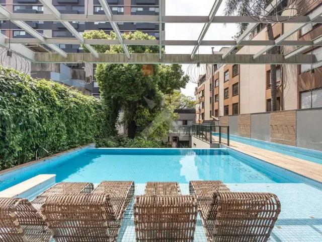 Apartamento aluguel em Região Geográfica Imediata de Porto Alegre, Região Metropolitana de Porto Alegre