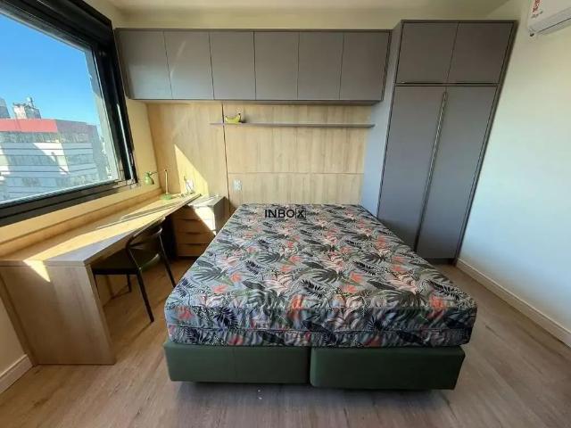 Apartamento aluguel em Região Geográfica Imediata de Goiás - Itapuranga, Nova Crixás