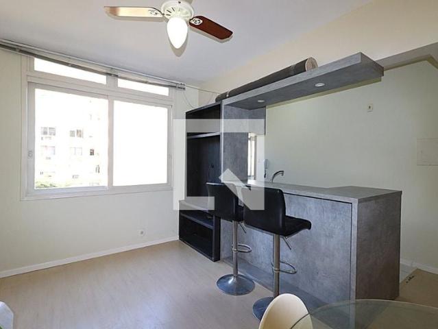 Apartamento aluguel em Região Geográfica Imediata de Porto Alegre, Região Metropolitana de Porto Alegre