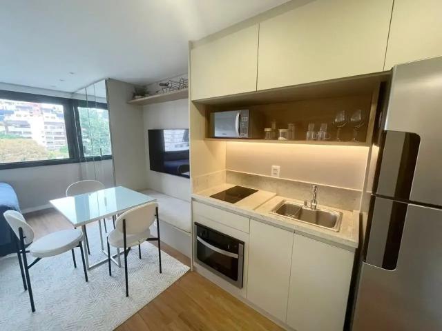 Apartamento aluguel em Região Geográfica Imediata de Porto Alegre, Região Metropolitana de Porto Alegre