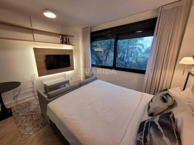 Apartamento aluguel em Região Geográfica Imediata de Porto Alegre, Região Metropolitana de Porto Alegre