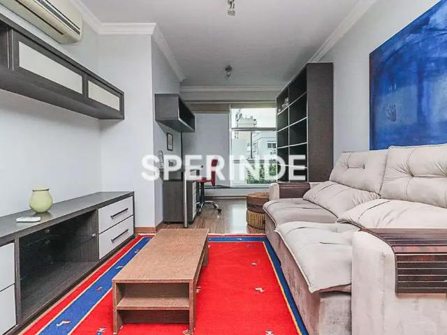 Apartamento aluguel em Região Geográfica Imediata de Porto Alegre, Região Metropolitana de Porto Alegre