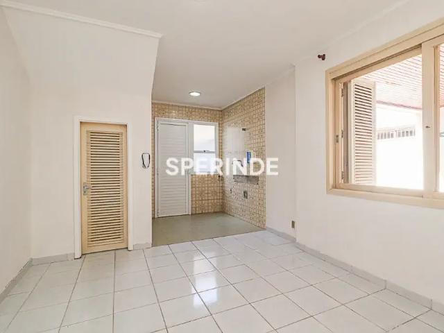 Apartamento aluguel em Região Geográfica Imediata de Porto Alegre, Região Metropolitana de Porto Alegre