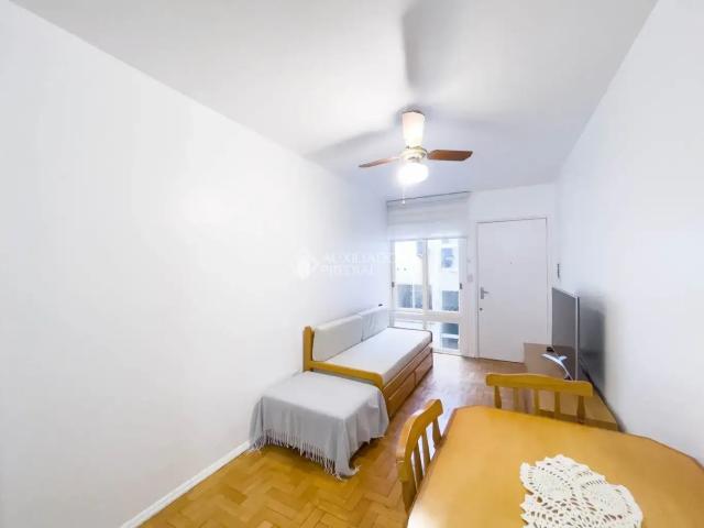 Apartamento aluguel em Região Geográfica Imediata de Porto Alegre, Região Metropolitana de Porto Alegre