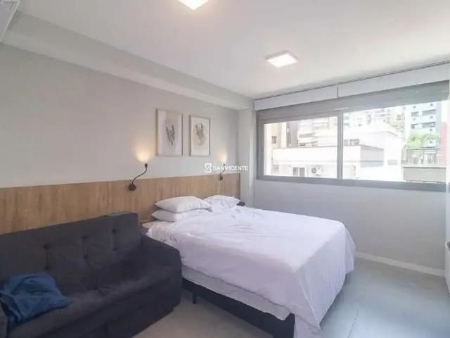 Apartamento aluguel em Região Geográfica Imediata de Porto Alegre, Região Metropolitana de Porto Alegre