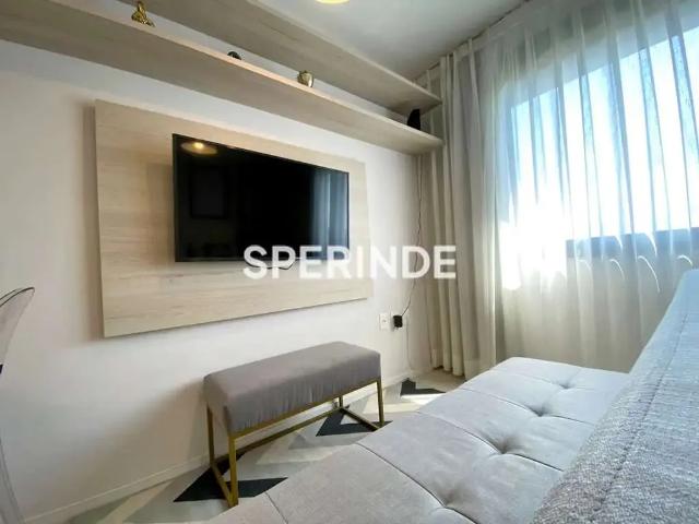 Apartamento aluguel em Região Geográfica Imediata de Porto Alegre, Região Metropolitana de Porto Alegre