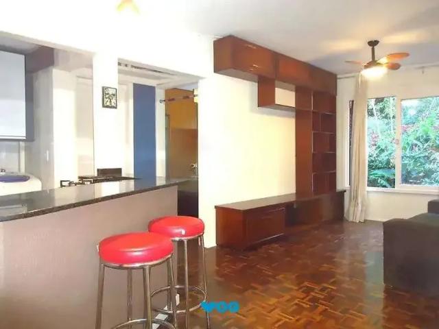 Apartamento aluguel em Região Geográfica Imediata de Porto Alegre, Região Metropolitana de Porto Alegre