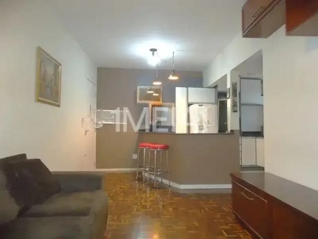 Apartamento aluguel em Região Geográfica Imediata de Porto Alegre, Região Metropolitana de Porto Alegre