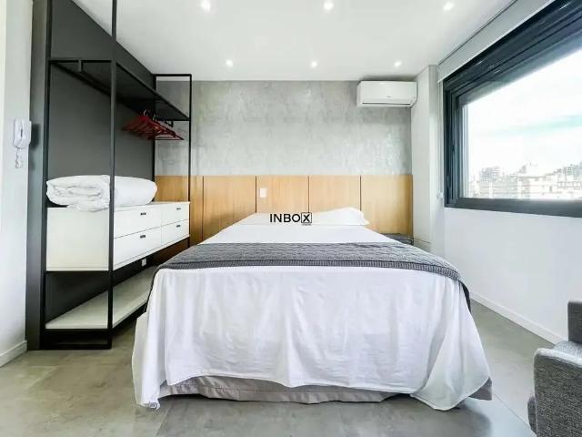 Apartamento aluguel em Região Geográfica Imediata de Porto Alegre, Região Metropolitana de Porto Alegre