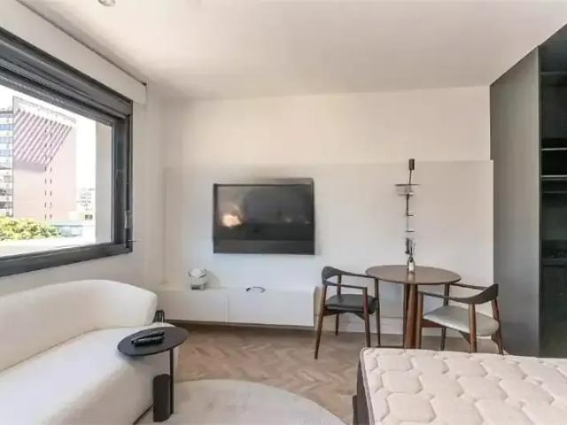 Apartamento aluguel em Região Geográfica Imediata de Porto Alegre, Região Metropolitana de Porto Alegre