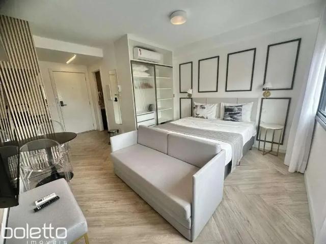 Apartamento aluguel em Região Geográfica Imediata de Porto Alegre, Região Metropolitana de Porto Alegre