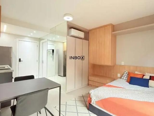 Apartamento aluguel em Região Geográfica Imediata de Porto Alegre, Região Metropolitana de Porto Alegre