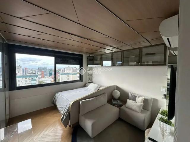 Apartamento aluguel em Região Geográfica Imediata de Porto Alegre, Região Metropolitana de Porto Alegre