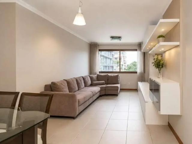 Apartamento aluguel em Região Geográfica Imediata de Porto Alegre, Região Metropolitana de Porto Alegre