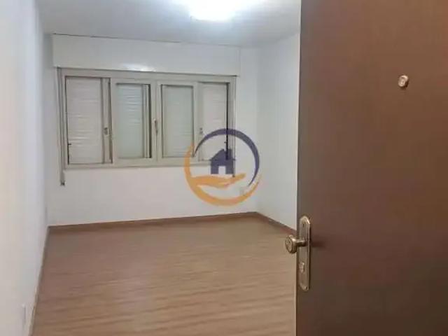 Apartamento aluguel em Região Geográfica Imediata de Porto Alegre, Região Metropolitana de Porto Alegre