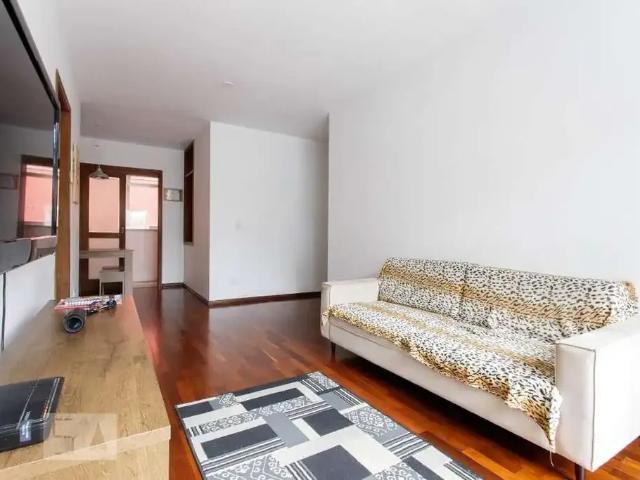 Apartamento aluguel em Região Geográfica Imediata de Porto Alegre, Região Metropolitana de Porto Alegre
